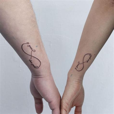 29 Superb Infinity Tattoo Designs Infinity Tattoo Designs Infinity