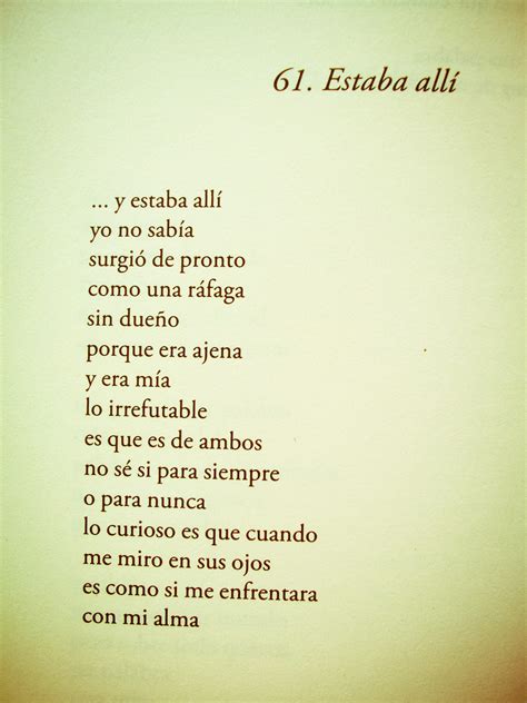 Mario Benedetti De esos poemas que te dejan sin... - Un Cronopio Lleno ...