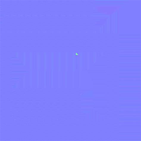 Window Styles Exterior Architecture Facade Design Residential free VR