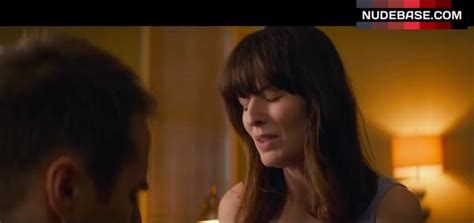 Watch Free Rosemarie Dewitt In Underwear Poltergeist Porn Video Wtf