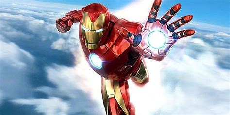 Iron Man: Tony Stark's 10 Closest Allies