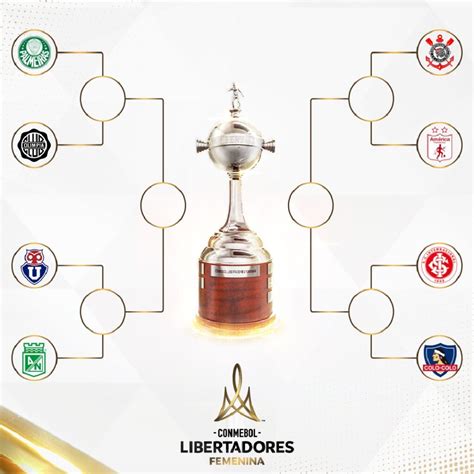 Final Copa Libertadores Femenina 2024 Delia Fanchon