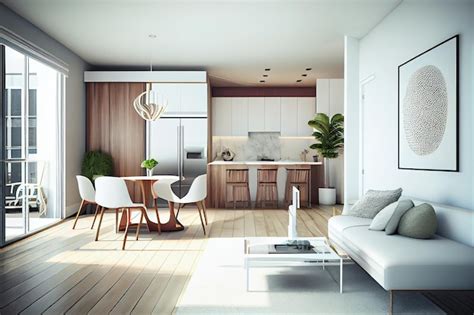 30 Chic Contemporary Home Interior Design Ideas For Stylish Homes