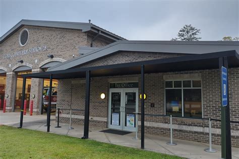 Acworth Georgia DDS Nearby Offices DMV Test Pro