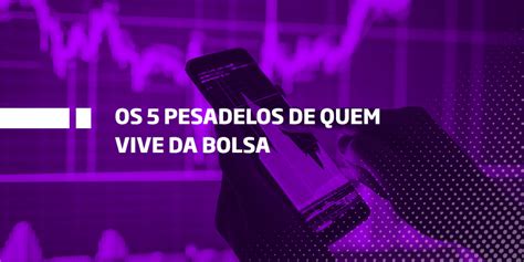 Primeira Carteira Teórica Do Índice Ibovespa Os Melhores