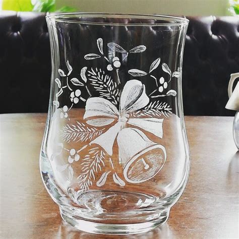 82 engraved ideas glass engraving glass etching engraving – Artofit