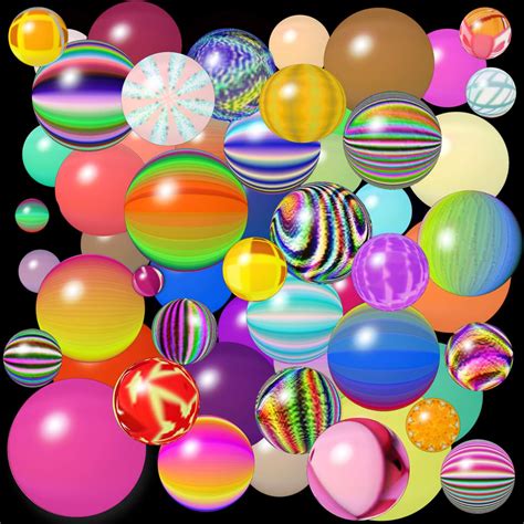 Solve FLOATING MARBLES MOSAIC Jigsaw Puzzle Online With 100 Pieces