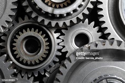 128128 Gears Stock Photos High Res Pictures And Images Getty Images