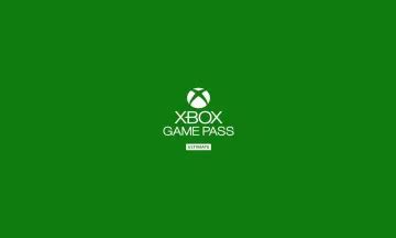 Kaufe Xbox Game Pass Ultimate Gutschein Mit Bitcoin ETH Oder Crypto