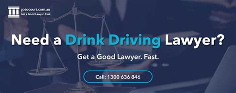 Drink Driving Lawyers Parramatta Affordable Dui Solicitors