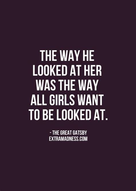 Quotes About Jordan Baker Great Gatsby Quotesgram