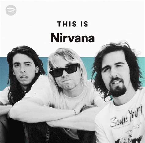 Descarga Discografia Completa Nirvana 11 Cds En MEGA 1 Link