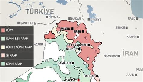 2018DE KÜRTLER ARASINDA SOKAK SAVAŞLARI Sahipkıran Stratejik