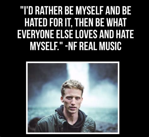 List : 25+ Best NF Quotes (Photos Collection)