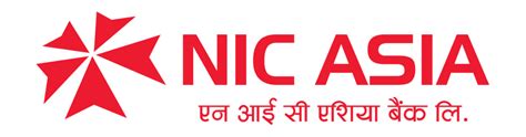 Online Account And Iserve Cash Back Campaign Nic Asia Bank Limited Blog