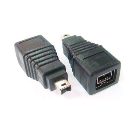 Firewire 800 To Usb Adapter