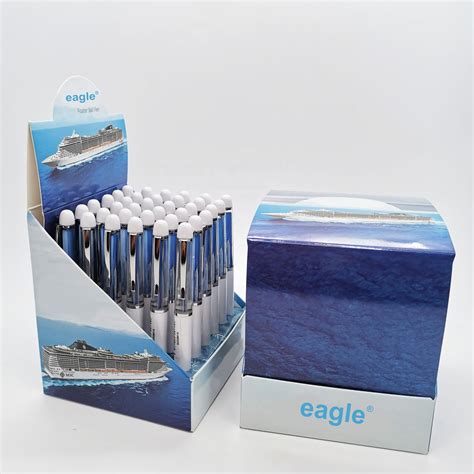 Customized Liquid Floating Pen Sexy Naked Girl Stripping Clothes Pen Buy Floating Pen Naked