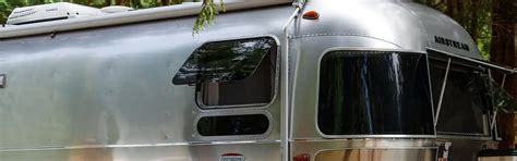 Parts Department I Airstream of Traveland