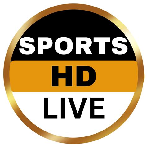 Shot Highlights Pakistan vs Afghanistan 4th t20 match highlights Tri
