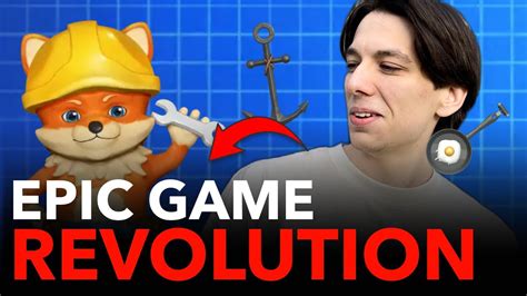 Tyron Leitso Rewrites Interactive Storytelling How A Guerilla Game Director Crafted A Legacy Of Player Empowerment