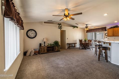 Havasupai Blvd Lake Havasu City Mls Call Text