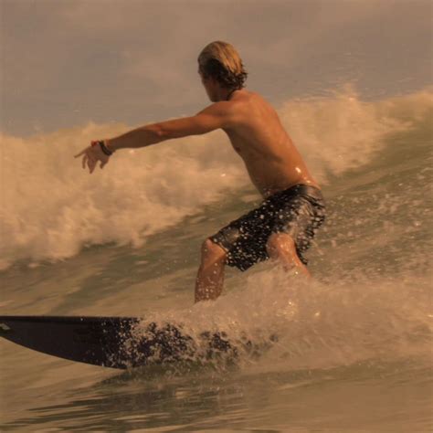 idee su 𝓡𝓾𝓭𝔂 𝓟𝓪𝓷𝓴𝓸𝔀 nel attori attori hot marito