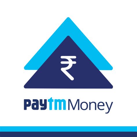 Paytm Money Stocks MF IPO Apps On Google Play