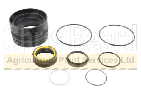 Jcb Ram Seal Kit 99100004 ⋆ Chris Beard Aps