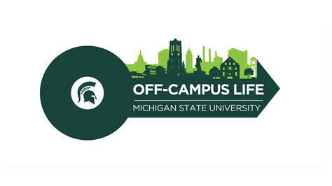 Got A Ticket — Msu Off Campus Life