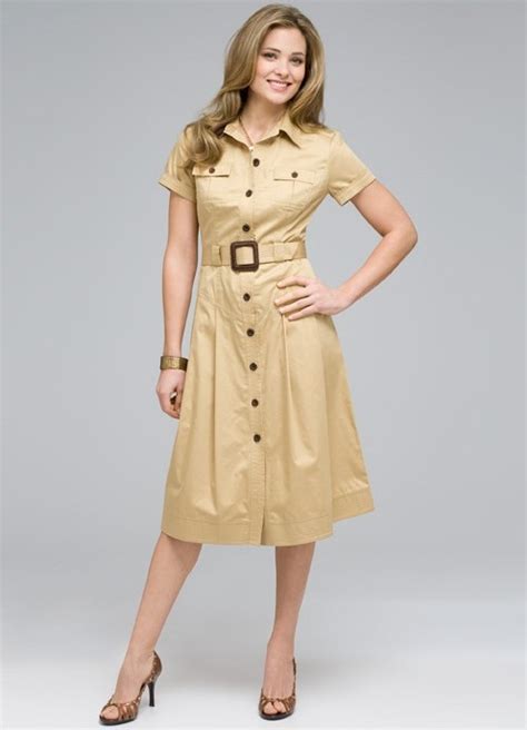 Платья на лето для женщин 45 лет