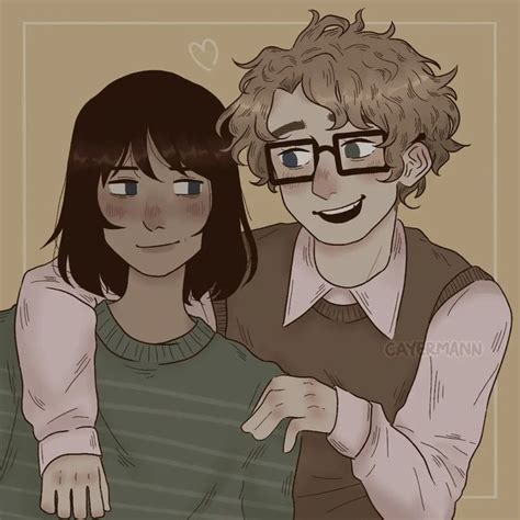 Heartstopper Ideas Alice Book Cute Gay Fan Art