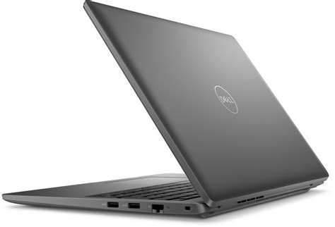 DELL Latitude 3540 Laptop Core I7 1355U 16GB 512GB SSD Win 11 Pro