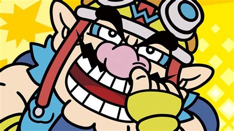 Random Wario Takes Over Nintendos Twitter Account With Garlic Humor