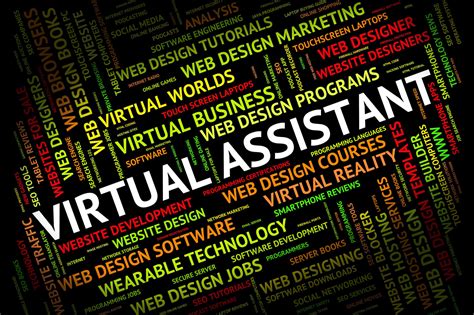 Top 5 Best Virtual Assistant Blogs Tweak Your Biz