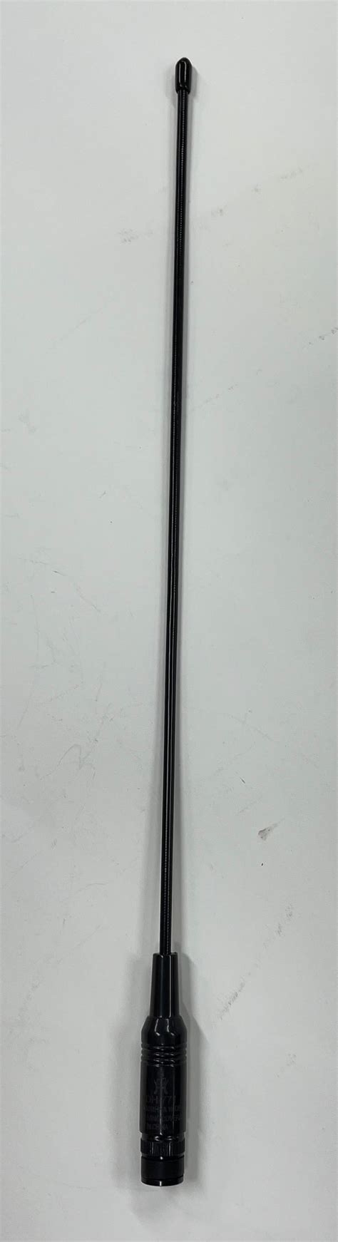 Hand Held CB Radio Antenna – AMC Pilot Car Supply