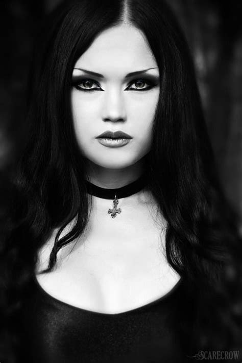 Emily Strange Gothic Girls Goth Beauty Gothic Dress