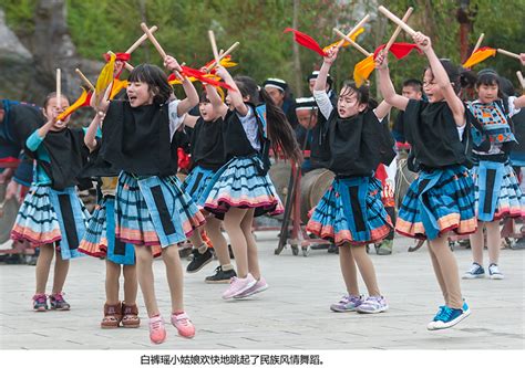 【走进白裤瑶之民俗篇摄影图片】广西南丹纪实摄影daxu影像空间太平洋电脑网摄影部落