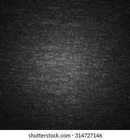 Dark Fabric Texture Stock Photo 314727146 | Shutterstock