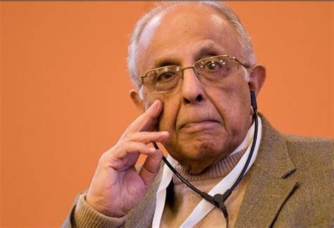 Ahmed Kathrada dies at 87 | Soweto Urban