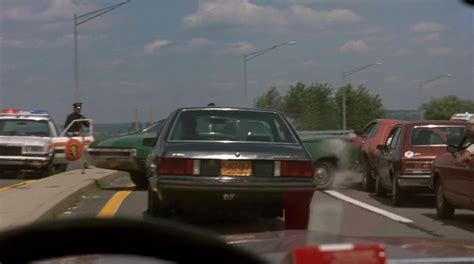 IMCDb Org 1979 Ford Mustang GL In Goodfellas 1990