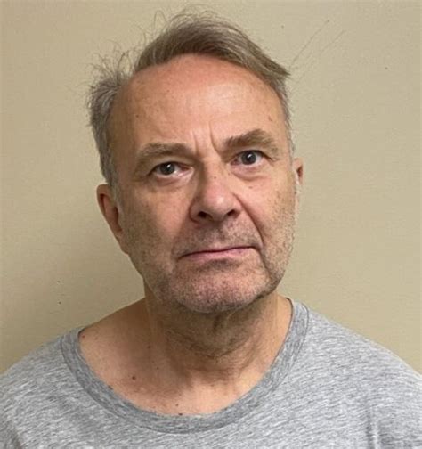 Slawomir Kuczynski Sex Offender In Yonkers NY 10705 NY44770