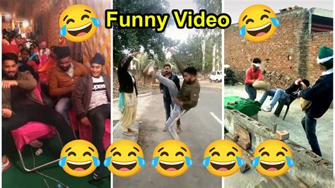 Shorts Funny Videos Mankoo And Brothers Tik Tok Funny Video Funny