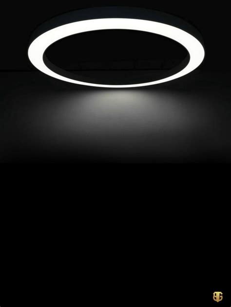 Ring Light Effect Backgrounds Png, Ringlight HD Wallpaper, 57% OFF