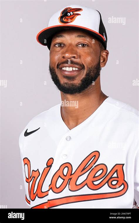 This Is A 2023 Photo Of Relief Pitcher Dillon Tate Of The Orioles