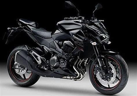 Kawasaki Z E Prezzo E Scheda Tecnica Moto It