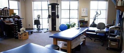 Liberty Physical Therapy Updated April 2024 10 Photos 100