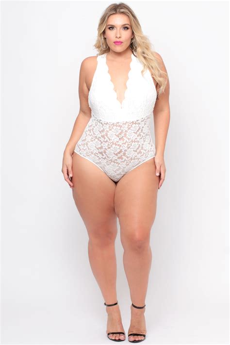 Curvy Sense Sale And Clearance Page 5