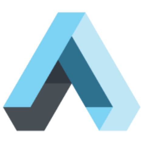 Worldview Investigations - Rethink Priorities