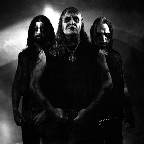 Marduk (band) - Alchetron, The Free Social Encyclopedia