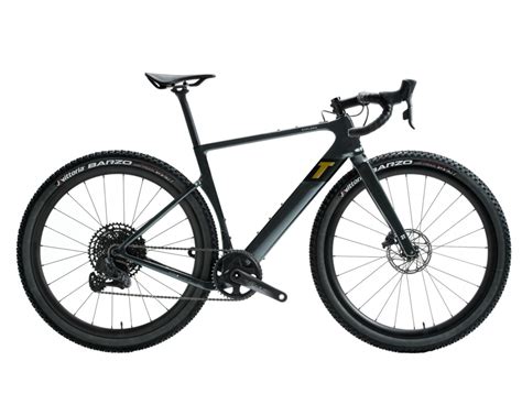 T Exploro Ultra Rival Xplr X C Size L